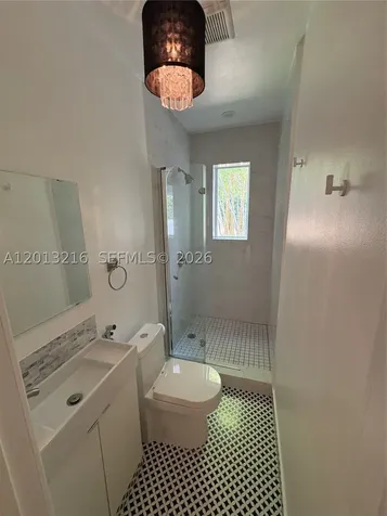 250 SW 19th Road Miami FL 33129