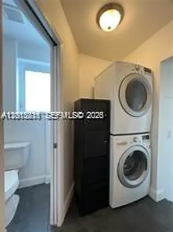 250 SW 19th Road Miami FL 33129