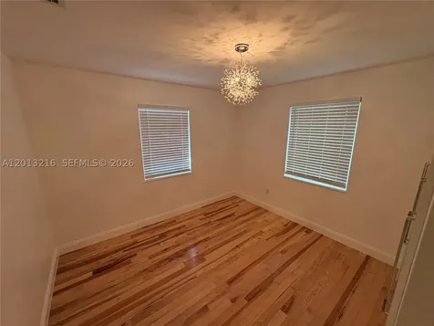 250 SW 19th Road Miami FL 33129