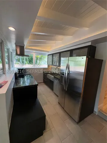 250 SW 19th Road Miami FL 33129