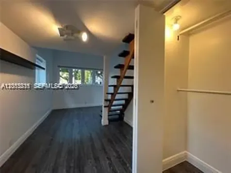 250 SW 19th Road Miami FL 33129