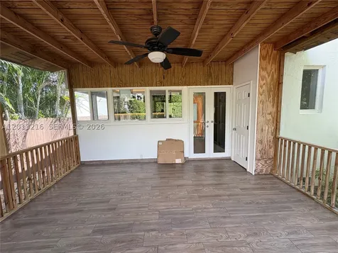 250 SW 19th Road Miami FL 33129