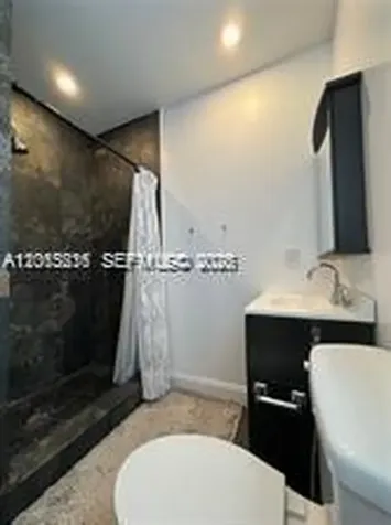 250 SW 19th Road Miami FL 33129