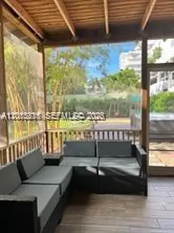 250 SW 19th Road Miami FL 33129