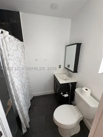 250 SW 19th Road Miami FL 33129