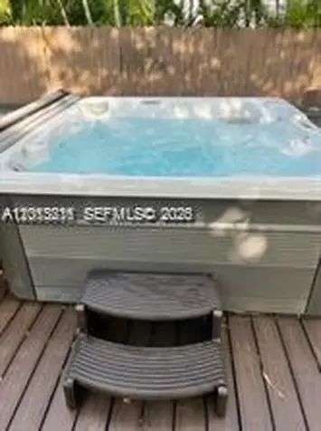250 SW 19th Road Miami FL 33129