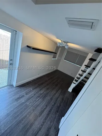 250 SW 19th Road Miami FL 33129