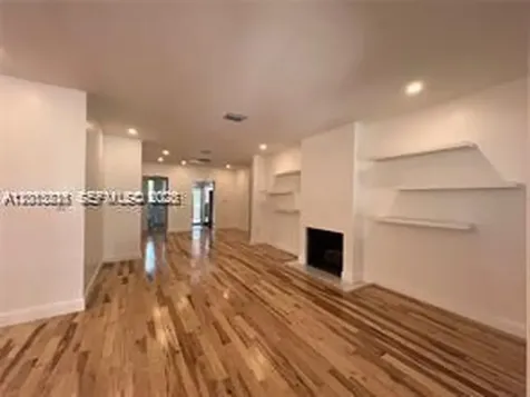 250 SW 19th Road Miami FL 33129
