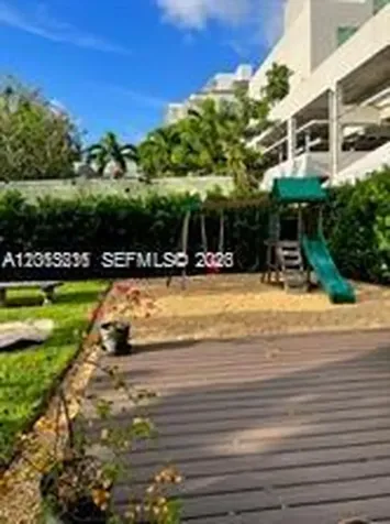 250 SW 19th Road Miami FL 33129