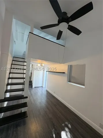 250 SW 19th Road Miami FL 33129