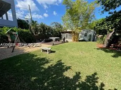 250 SW 19th Road Miami FL 33129