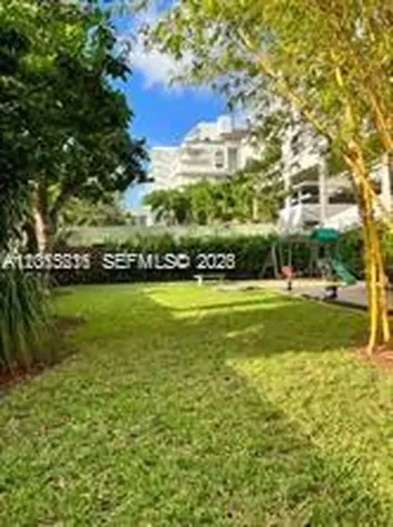 250 SW 19th Road Miami FL 33129