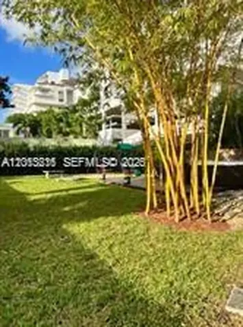 250 SW 19th Road Miami FL 33129