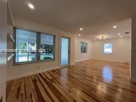 250 SW 19th Road Miami FL 33129