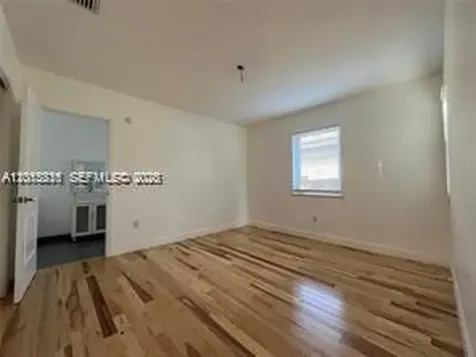 250 SW 19th Road Miami FL 33129