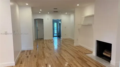 250 SW 19th Road Miami FL 33129