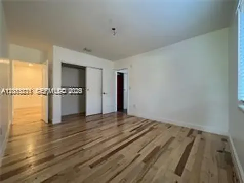 250 SW 19th Road Miami FL 33129