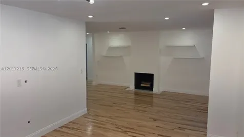250 SW 19th Road Miami FL 33129