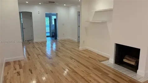 250 SW 19th Road Miami FL 33129