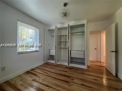 250 SW 19th Road Miami FL 33129