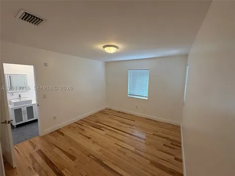 250 SW 19th Road Miami FL 33129