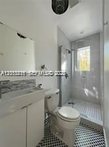 250 SW 19th Road Miami FL 33129
