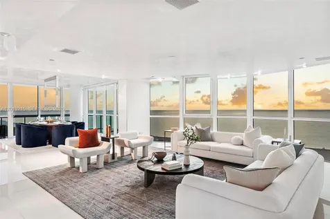 Miami Beach FL 33139