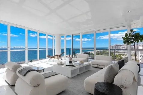 Miami Beach FL 33139