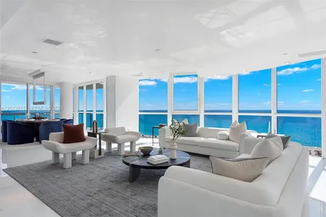 Miami Beach FL 33139