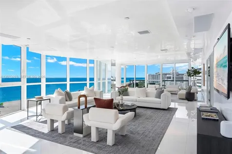 Miami Beach FL 33139