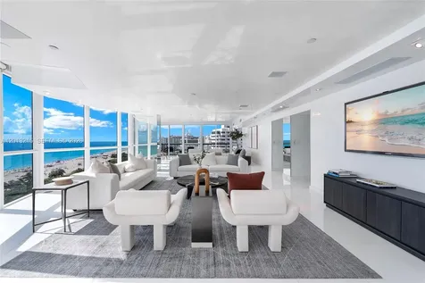 Miami Beach FL 33139