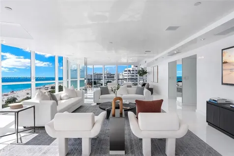 Miami Beach FL 33139
