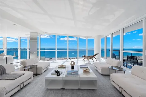 Miami Beach FL 33139