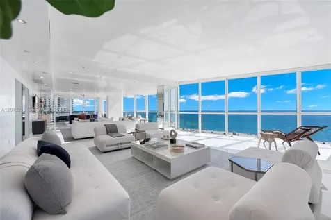 Miami Beach FL 33139