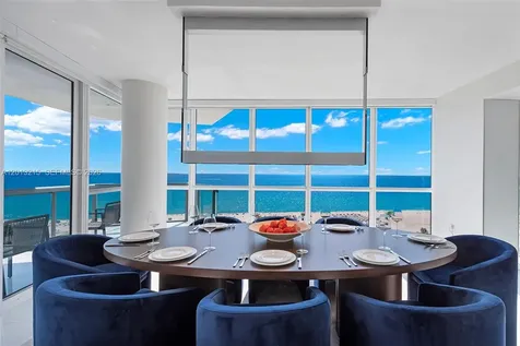 Miami Beach FL 33139