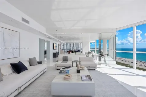 Miami Beach FL 33139