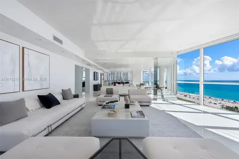 Miami Beach FL 33139
