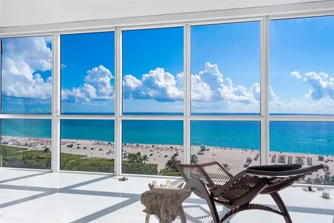 Miami Beach FL 33139