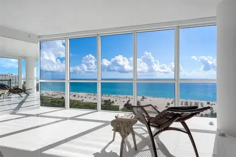Miami Beach FL 33139