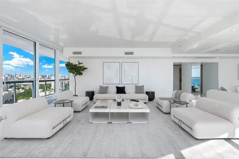 Miami Beach FL 33139