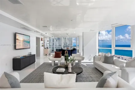 Miami Beach FL 33139