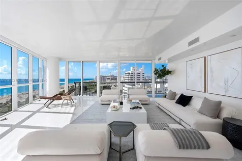 Miami Beach FL 33139
