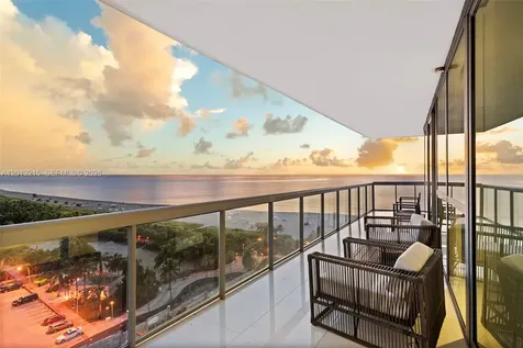 Miami Beach FL 33139