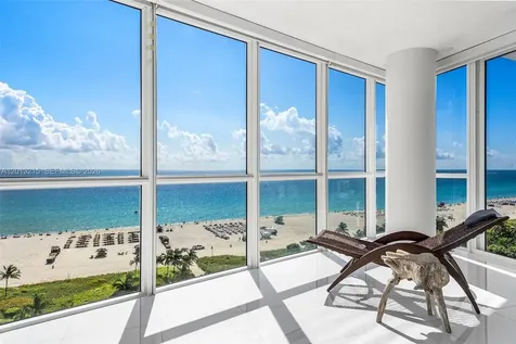 Miami Beach FL 33139