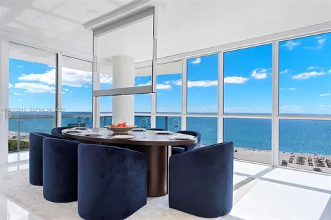 Miami Beach FL 33139