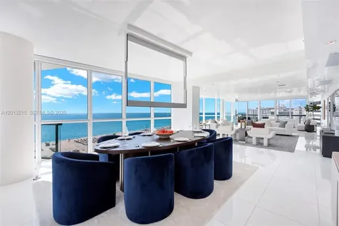 Miami Beach FL 33139