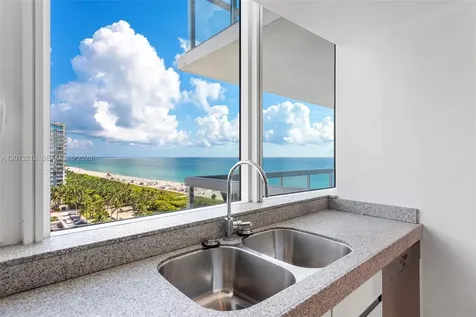 Miami Beach FL 33139