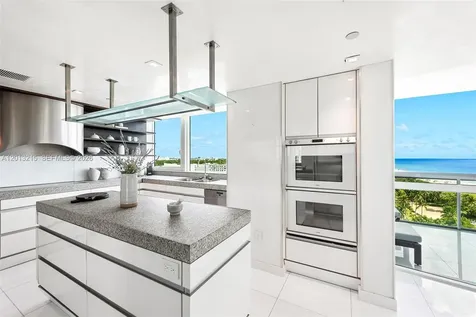Miami Beach FL 33139