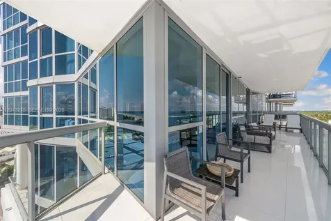 Miami Beach FL 33139