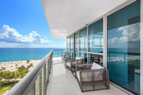 Miami Beach FL 33139
